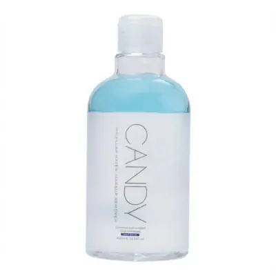 میسلار واتر کندی بیوتی