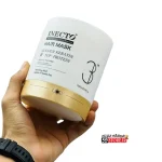 ماسک مو اینکتو بدون سولفات