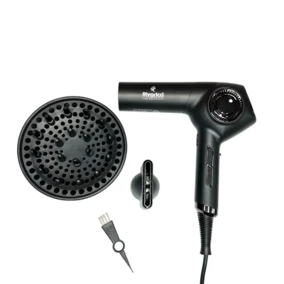 سشوار حرفه ای ریواریچی مدل BLDC High Speed