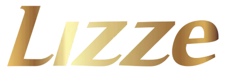 لیز