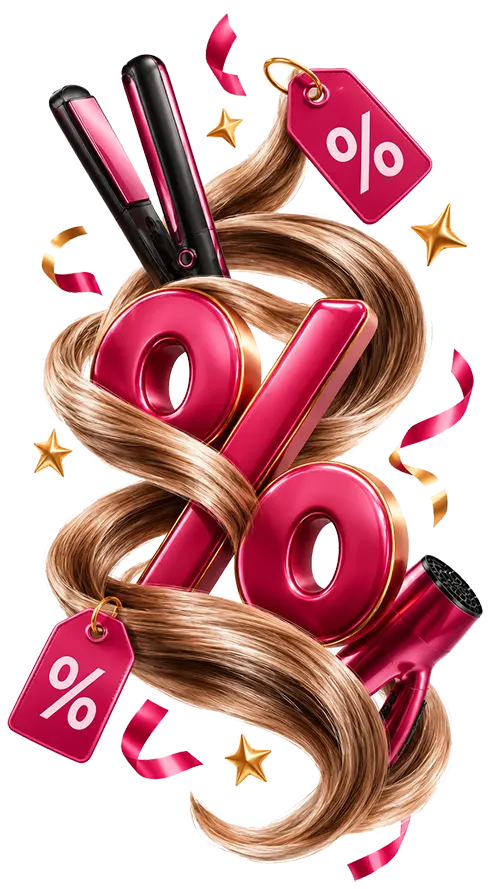 تخفیف ویژه